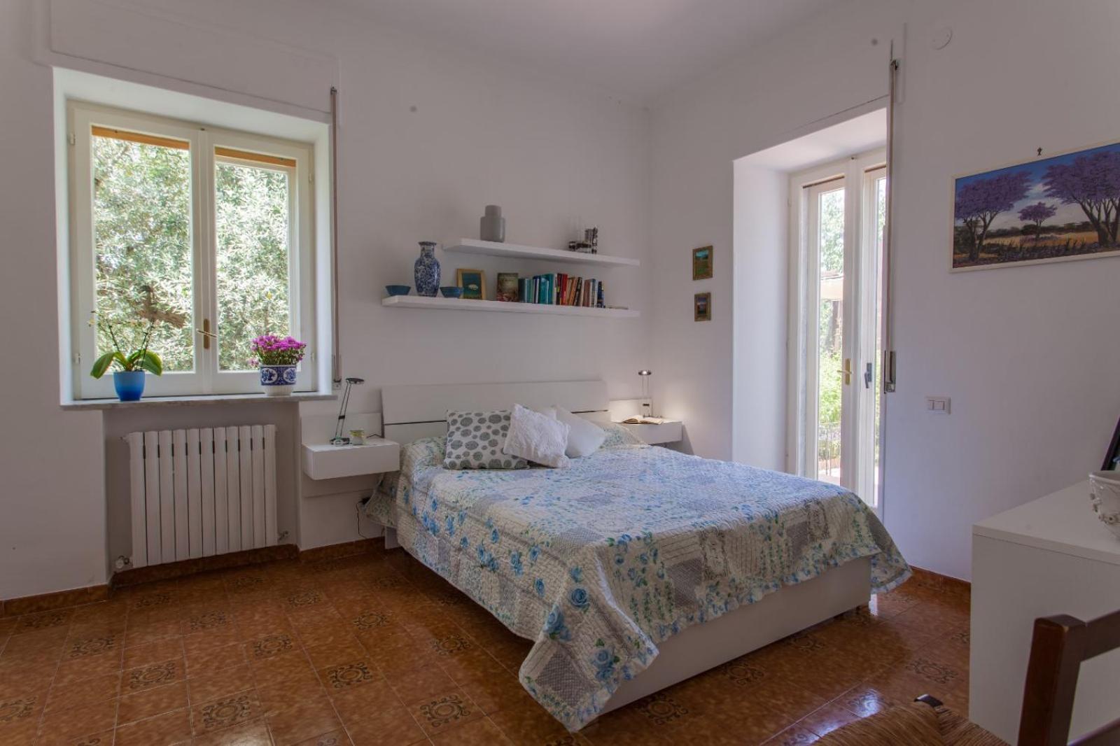 הוילה ויקו אקוונסה Casa Elianta מראה חיצוני תמונה