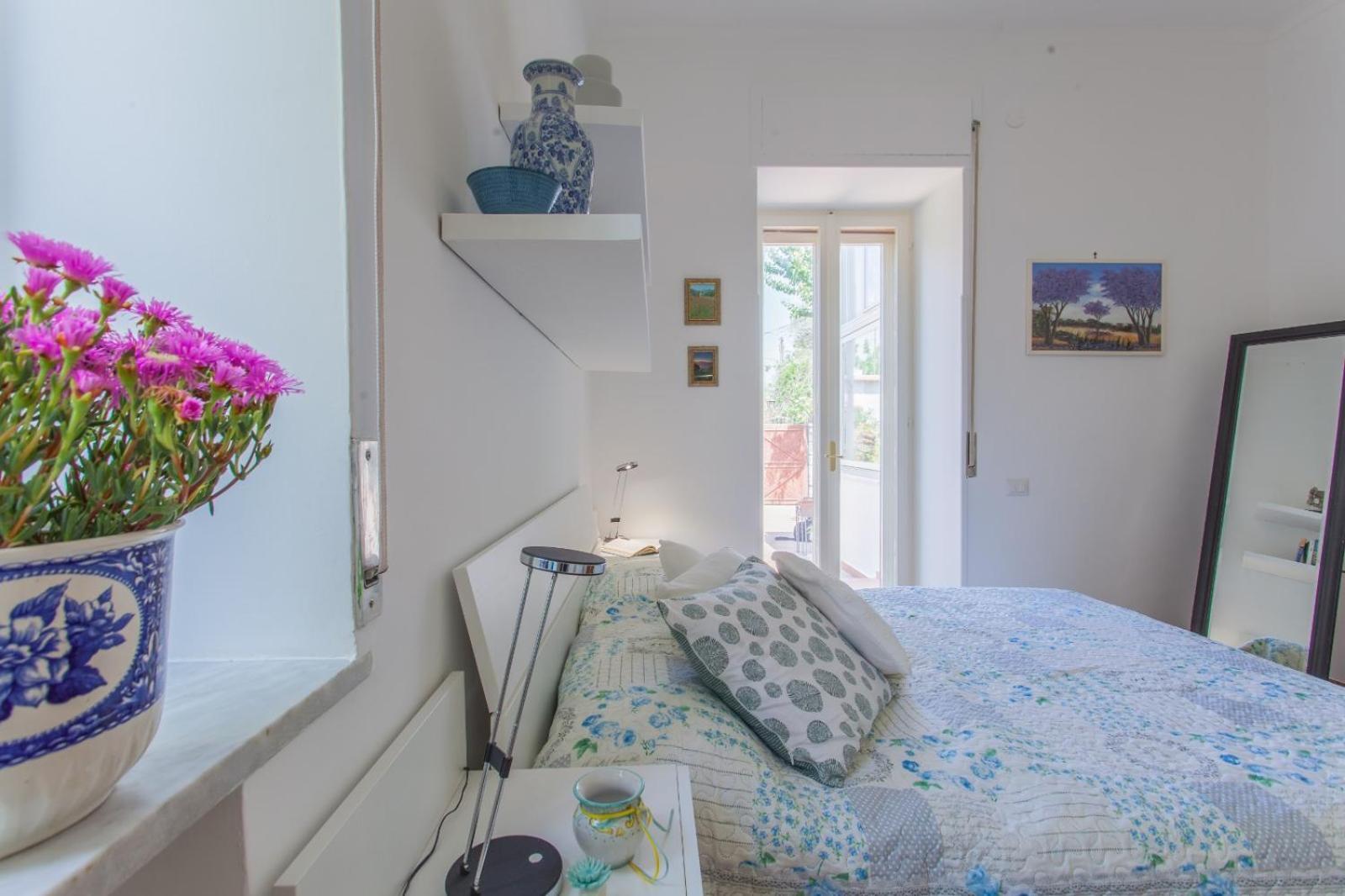 הוילה ויקו אקוונסה Casa Elianta מראה חיצוני תמונה